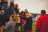 VI Giżyckie Dni Oldtimerów  - 2017 autor: Joanna Orłowska:zdj IMG_9038