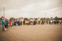 VI Giżyckie Dni Oldtimerów  - 2017 autor: Joanna Orłowska:zdj IMG_9053