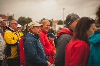 VI Giżyckie Dni Oldtimerów  - 2017 autor: Joanna Orłowska:zdj IMG_9055