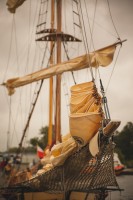 VI Giżyckie Dni Oldtimerów  - 2017 autor: Joanna Orłowska:zdj IMG_9058