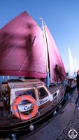 VIII Giżyckie Dni Oldtimerów  - 2019 autor: Julia Grudniewska