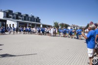 :zdj IMG_5518