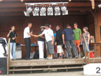 VIII Zlot Oldtimerów MIKOŁAJKI 2007:zdj 021
