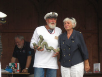 VIII Zlot Oldtimerów MIKOŁAJKI 2007:zdj 026