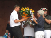 VIII Zlot Oldtimerów MIKOŁAJKI 2007:zdj 028
