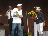 VIII Zlot Oldtimerów MIKOŁAJKI 2007:zdj 029