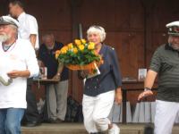 VIII Zlot Oldtimerów MIKOŁAJKI 2007:zdj 030