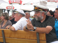 VIII Zlot Oldtimerów MIKOŁAJKI 2007:zdj 031
