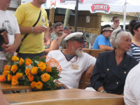 VIII Zlot Oldtimerów MIKOŁAJKI 2007:zdj 032