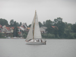 X Zlot Oldtimerów by JasQ - Mikołajki 2009:zdj 006