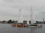 X Zlot Oldtimerów by JasQ - Mikołajki 2009:zdj 034