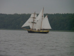 X Zlot Oldtimerów by JasQ - Mikołajki 2009