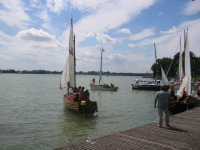 V Biesiada Oldtimerów RYN 2008:zdj 001