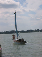 V Biesiada Oldtimerów RYN 2008:zdj 002