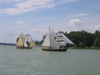 V Biesiada Oldtimerów RYN 2008:zdj 008