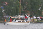 VI Biesiada Oldtimerów - RYN 2009:zdj 004