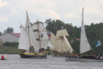 VI Biesiada Oldtimerów - RYN 2009:zdj 005