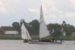 VI Biesiada Oldtimerów - RYN 2009:zdj 006