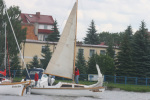 VI Biesiada Oldtimerów - RYN 2009:zdj 007