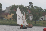 VI Biesiada Oldtimerów - RYN 2009:zdj 008