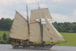 VI Biesiada Oldtimerów - RYN 2009:zdj 011