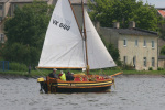 VI Biesiada Oldtimerów - RYN 2009:zdj 014