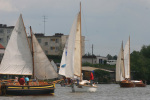 VI Biesiada Oldtimerów - RYN 2009:zdj 016