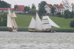 VI Biesiada Oldtimerów - RYN 2009:zdj 017