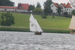 VI Biesiada Oldtimerów - RYN 2009:zdj 020