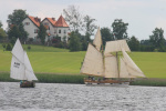 VI Biesiada Oldtimerów - RYN 2009:zdj 021