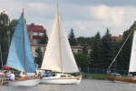 VI Biesiada Oldtimerów - RYN 2009:zdj 022