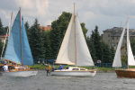 VI Biesiada Oldtimerów - RYN 2009:zdj 023