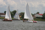 VI Biesiada Oldtimerów - RYN 2009:zdj 024