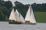 VI Biesiada Oldtimerów - RYN 2009:zdj 026