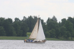 VI Biesiada Oldtimerów - RYN 2009:zdj 027