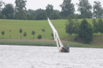 VI Biesiada Oldtimerów - RYN 2009:zdj 029