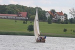 VI Biesiada Oldtimerów - RYN 2009:zdj 030