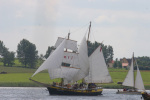 VI Biesiada Oldtimerów - RYN 2009:zdj 032