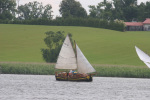 VI Biesiada Oldtimerów - RYN 2009:zdj 033