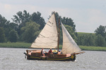 VI Biesiada Oldtimerów - RYN 2009:zdj 035