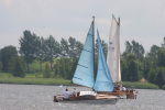 VI Biesiada Oldtimerów - RYN 2009:zdj 036