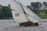 VI Biesiada Oldtimerów - RYN 2009:zdj 038