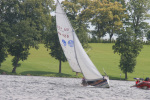 VI Biesiada Oldtimerów - RYN 2009:zdj 042