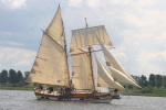 VI Biesiada Oldtimerów - RYN 2009:zdj 053