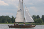 VI Biesiada Oldtimerów - RYN 2009:zdj 062