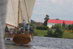 VI Biesiada Oldtimerów - RYN 2009:zdj 065