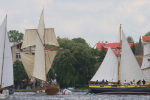 VI Biesiada Oldtimerów - RYN 2009:zdj 072