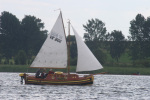 VI Biesiada Oldtimerów - RYN 2009:zdj 075