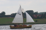 VI Biesiada Oldtimerów - RYN 2009:zdj 077