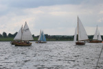 VI Biesiada Oldtimerów - RYN 2009:zdj 080